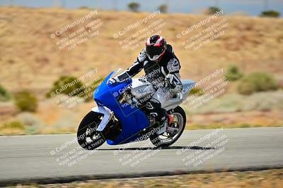 media/Apr-12-2025-TrackXperience (Sat) [[06d2a48708]]/Level 2/Session 5 (Turns 1 and 3)/